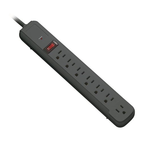 Product Image View 3