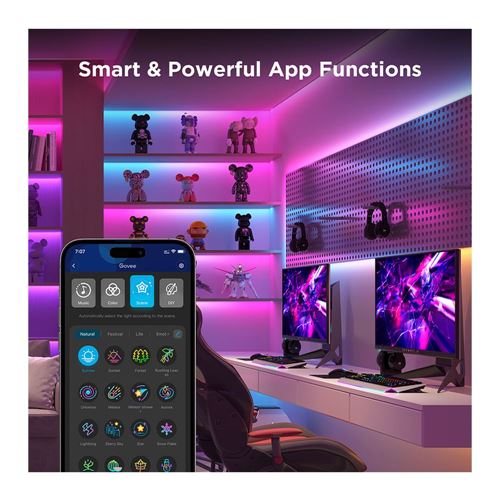 Product Image View 7