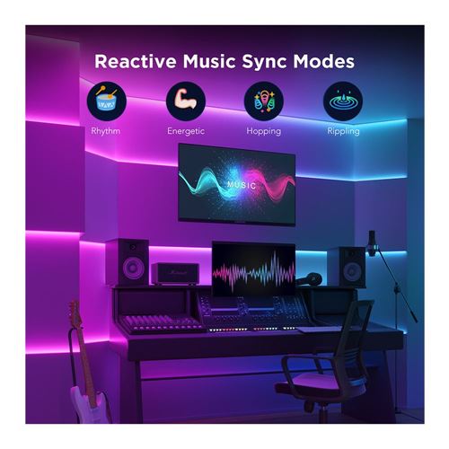 Product Image View 8