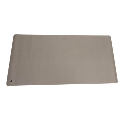 Product Image View 2