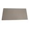 Product Image View 0