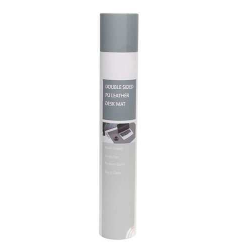 Product Image View 3