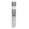 Product Image View 1