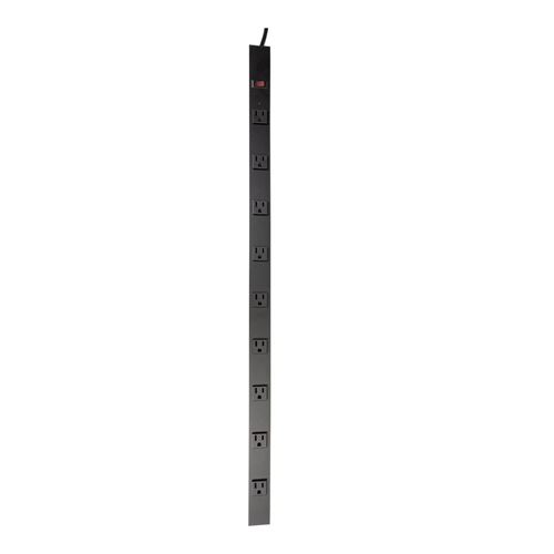 Product Image View 2