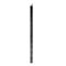 Product Image View 0