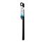 Product Image View 1