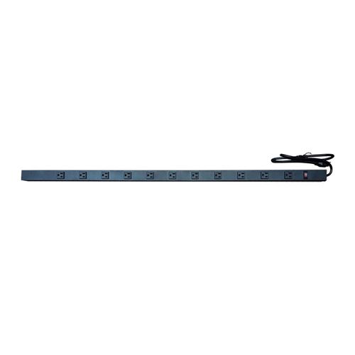 Product Image View 2