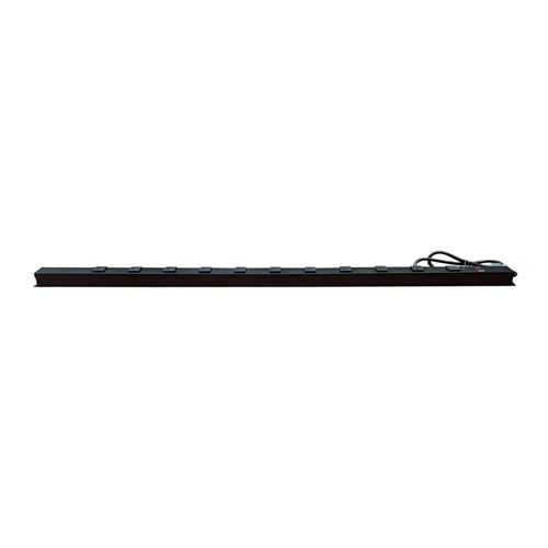 Product Image View 3