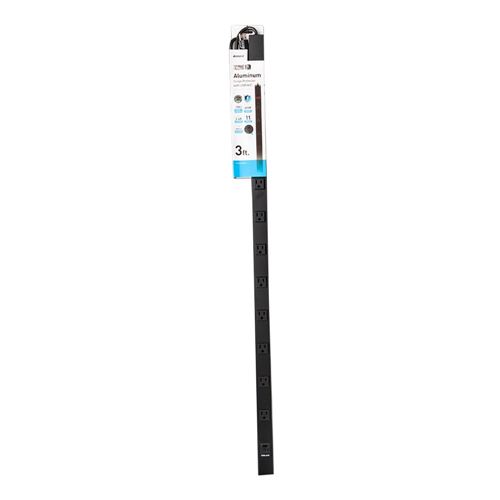 Product Image View 4