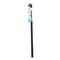 Product Image View 2