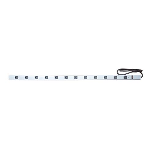 Product Image View 2