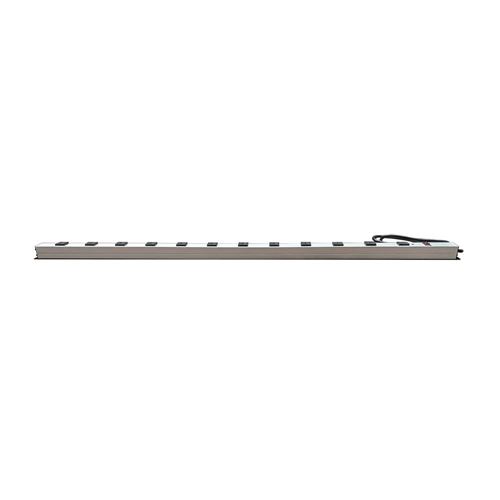 Product Image View 3