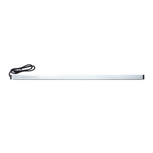 Product Image View 4