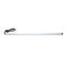 Product Image View 2