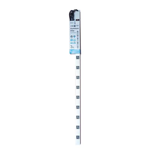 Product Image View 5