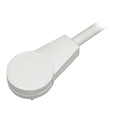 Product Image View 2