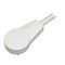 Product Image View 0