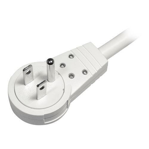 Product Image View 3