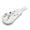 Product Image View 1
