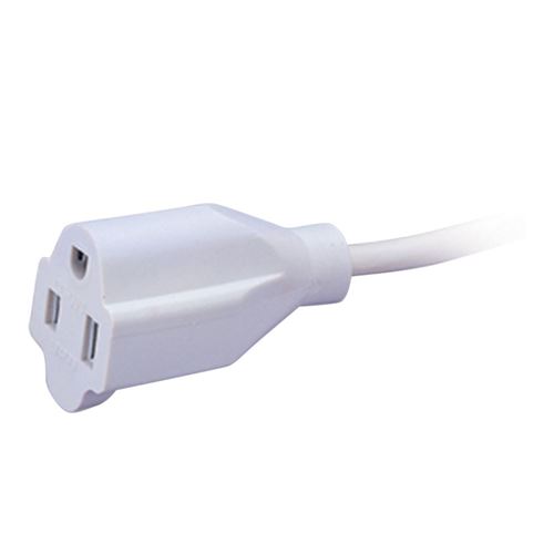 Product Image View 4