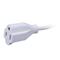 Product Image View 2