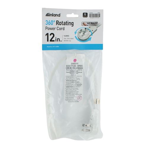 Product Image View 5