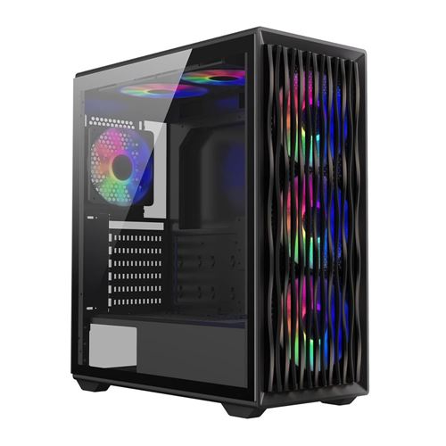 Product Image View 2