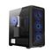 Product Image View 0