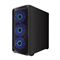 Product Image View 1