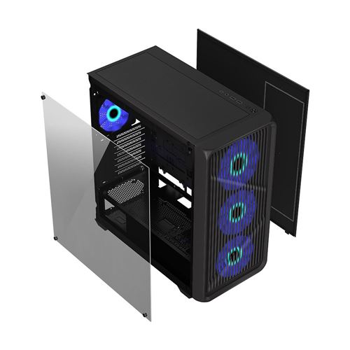 Product Image View 4