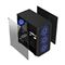 Product Image View 2