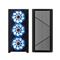 Product Image View 3