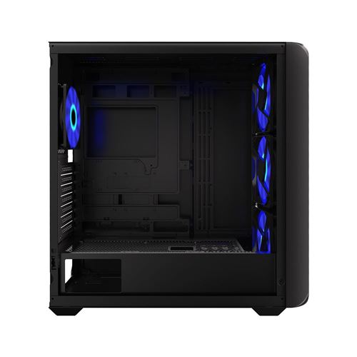 Product Image View 6
