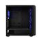 Product Image View 4
