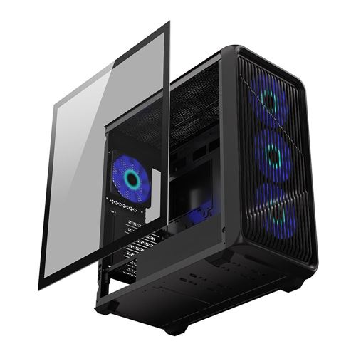 Product Image View 7