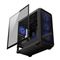 Product Image View 5
