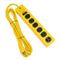 Product Image View 0