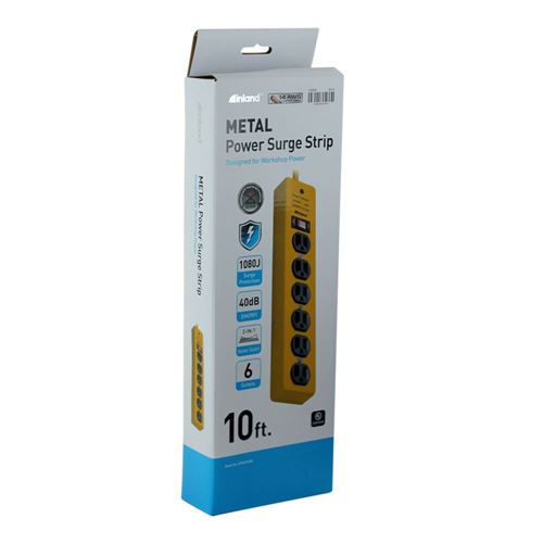 Product Image View 3