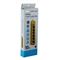 Product Image View 1