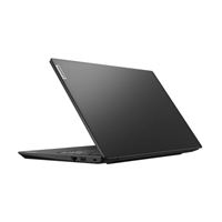 Lenovo V14 Gen 4 ABP 14 Lenovo V14 Gen 4 ABP 14