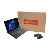 Lenovo V14 Gen 4 ABP 14 Lenovo V14 Gen 4 ABP 14