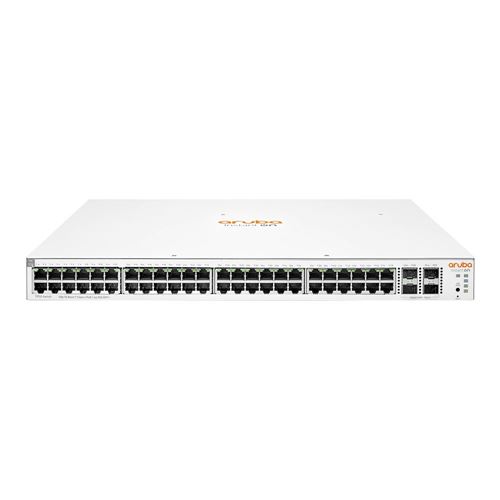 Product Image View 2