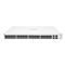 Product Image View 0