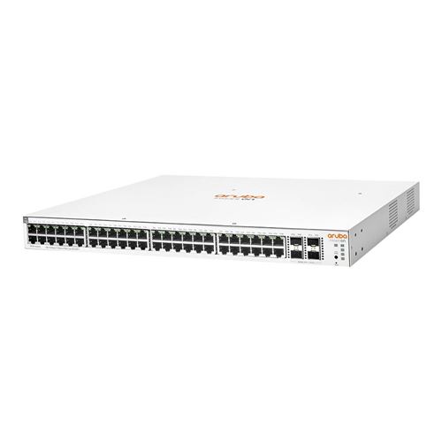 Product Image View 3