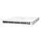 Product Image View 1