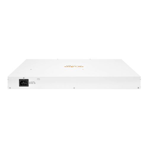 Product Image View 4