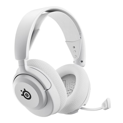 Product Image View 2