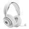 Product Image View 0