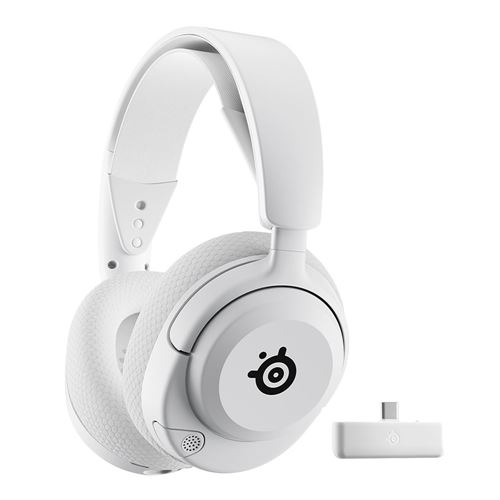 Product Image View 3