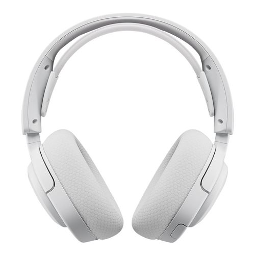 Product Image View 4